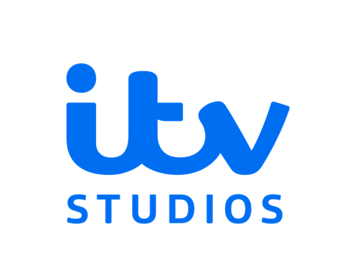 ITV STUDIOS