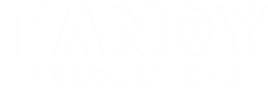 Logo de Teandy Productions