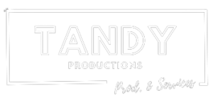 Choose Tandy Productions for Exceptional Filming in Canary Islands